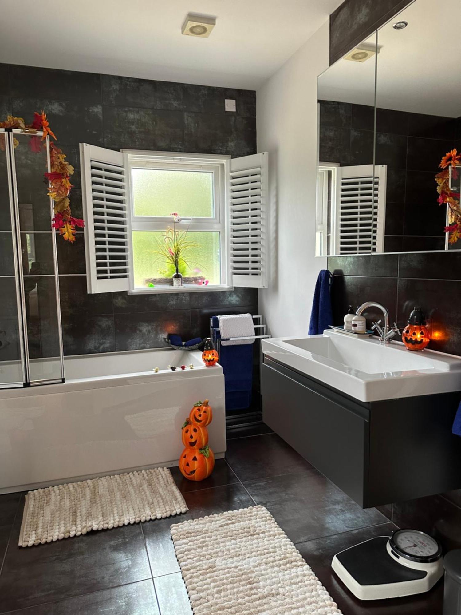Forest Path Luxury Studio Apartment With Large Bedroom Bathroom And Sauna Sleeps Up To 4 Ballynahinch Ngoại thất bức ảnh
