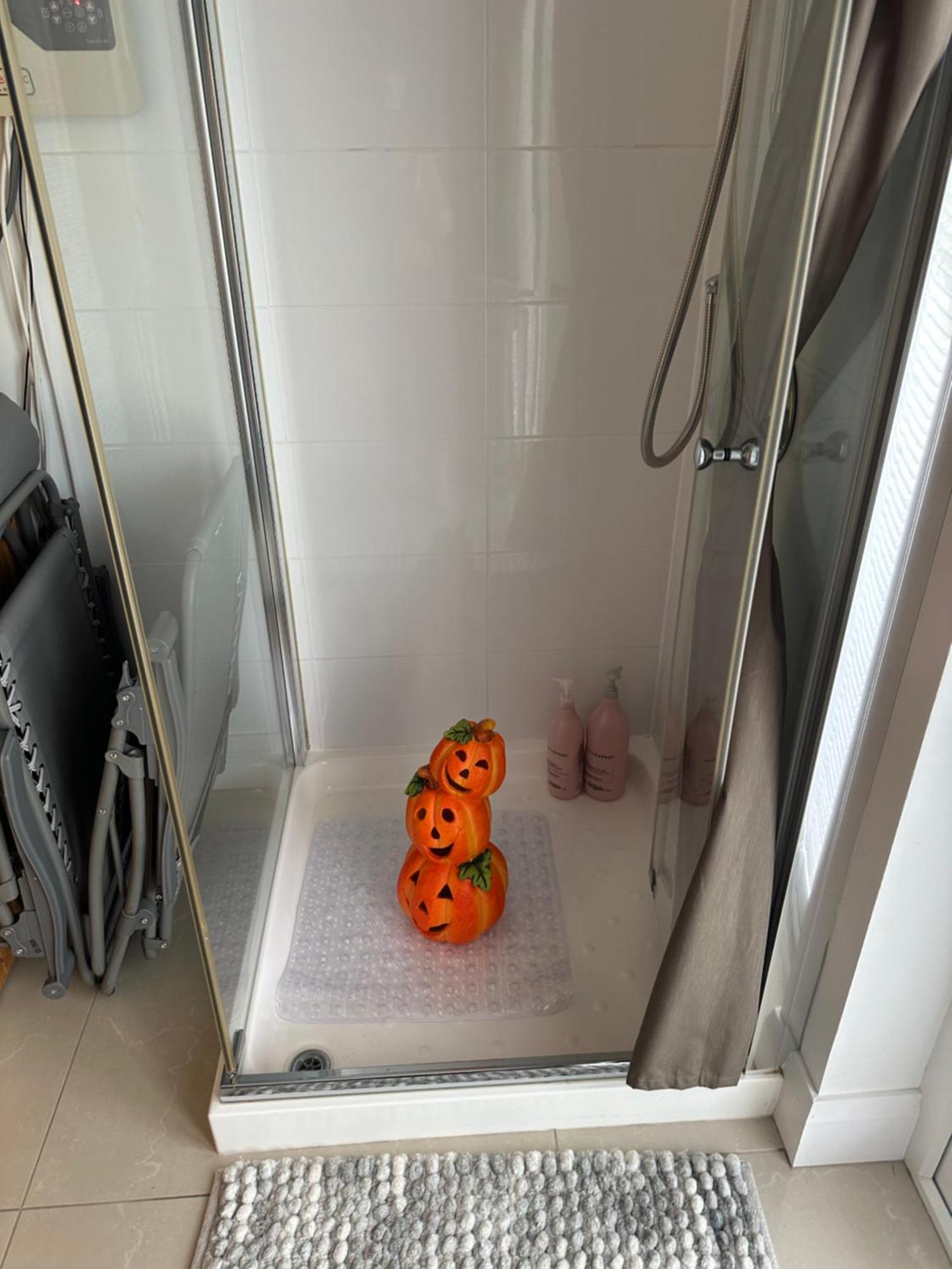 Forest Path Luxury Studio Apartment With Large Bedroom Bathroom And Sauna Sleeps Up To 4 Ballynahinch Ngoại thất bức ảnh